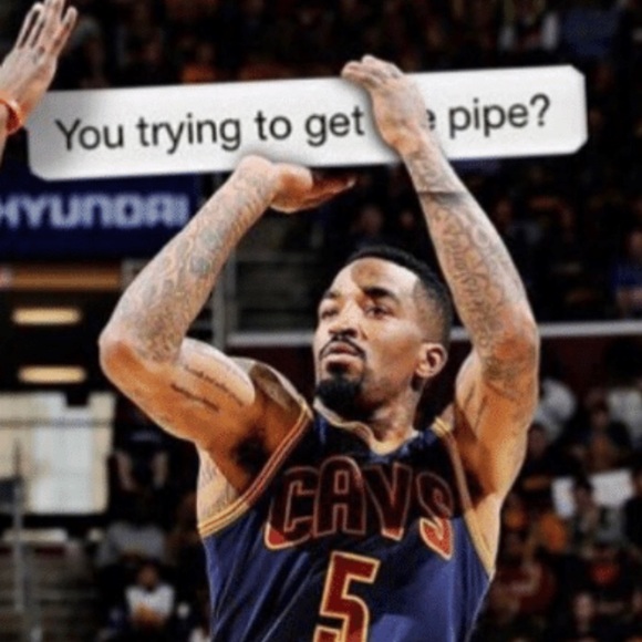 Meet your Posher, Jacob - Picture 1 of 1